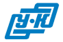 Лого - ТОО «УККЗ»