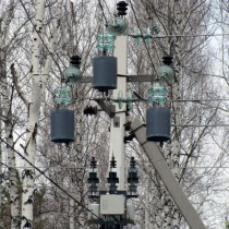 Системы высокочастотной связи в современной электроэнергетике