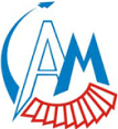 Лого - ОАО КПП «Авиамотор»