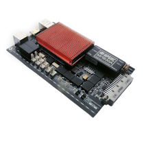 Контроллер «Элиас»